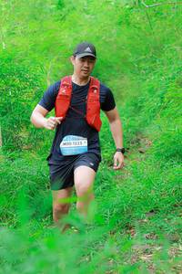 BIB: 1223
                            <button type="button" onclick="openModal(22093283)" class="btn btn-primary btn-sm float-right btn-popup" data-toggle="modal" data-target=".modal-high-quality">
                        <i class="fas fa-shopping-cart"></i> Add to Cart
                    </button>
                                            <button type="button" onclick="isThisMe(22093283, true)" class="btn btn-success btn-sm float-right btn-popup btn-isme hidden" data-toggle="tooltip" data-placement="bottom" title="นี่คือรูปของคุณใช่ไหม คลิกที่นี่เพื่อเอาเข้าอัลบั้ม">
                        <i class="fas fa-plus"></i> Add to album
                    </button>
                    <button type="button" onclick="isThisMe(22093283, false)" class="btn btn-warning btn-sm float-right btn-popup btn-isnotme hidden">
                        <i class="fas fa-ban"></i> Remove from album
                    </button>